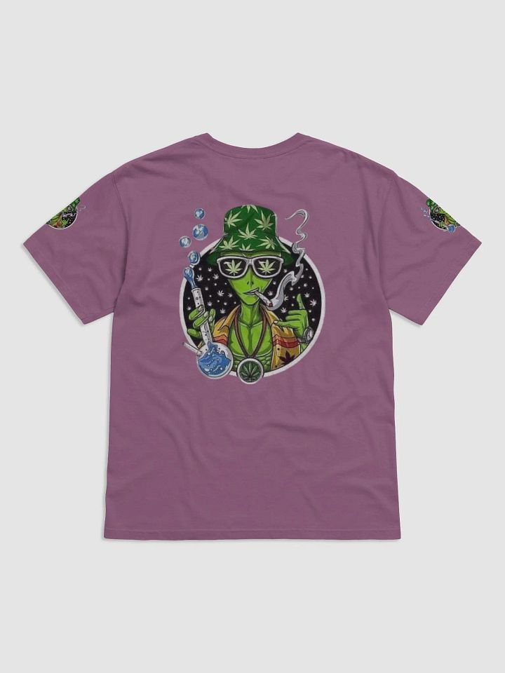 BizzWorld drip product image (23)