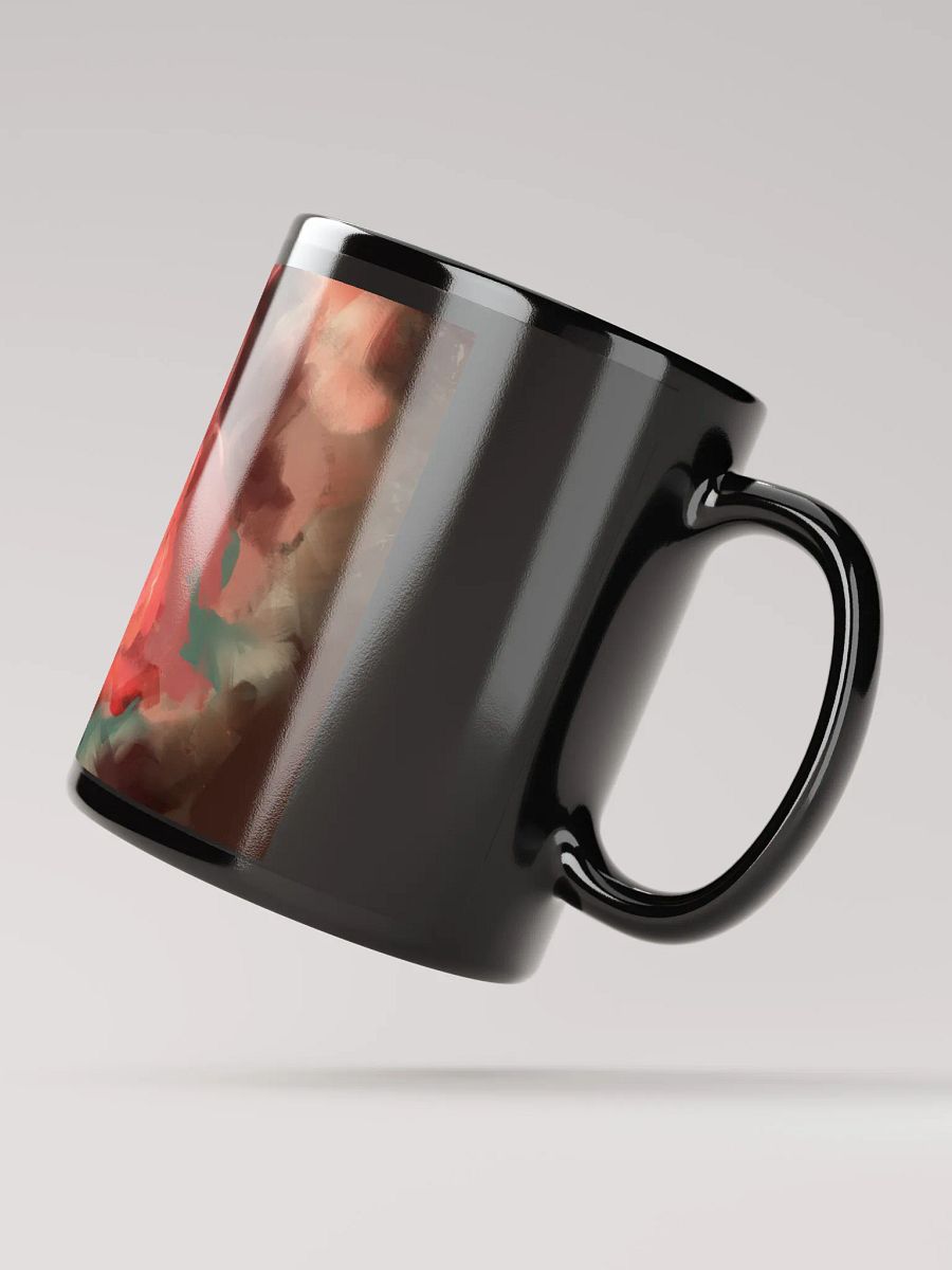 Illusions in RED product image (4)