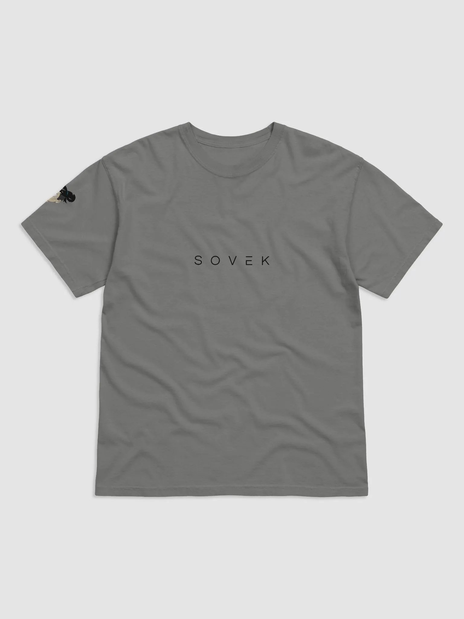 Shirt #2 product image (33)