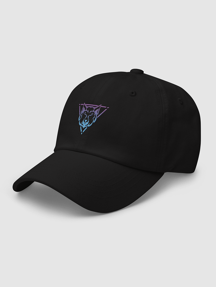 Confirmed Cap product image (2)