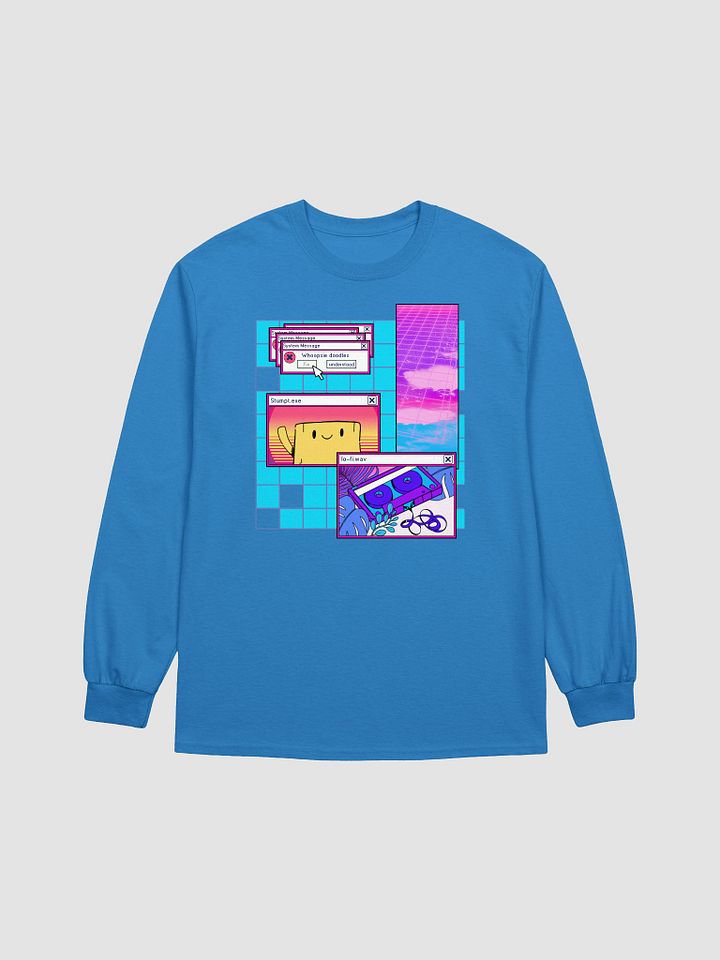 Stumpt.exe product image (13)