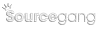 Sourcegang