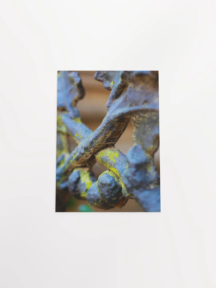 A Study in Yellow 2 product image (47)