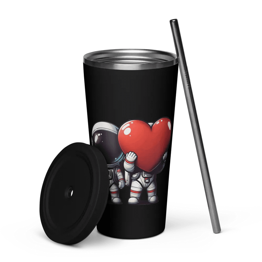 Duo Love product image (5)