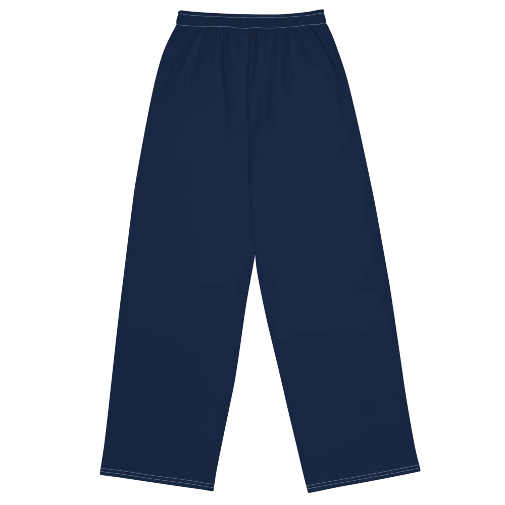 Lounge Pants product image (8)
