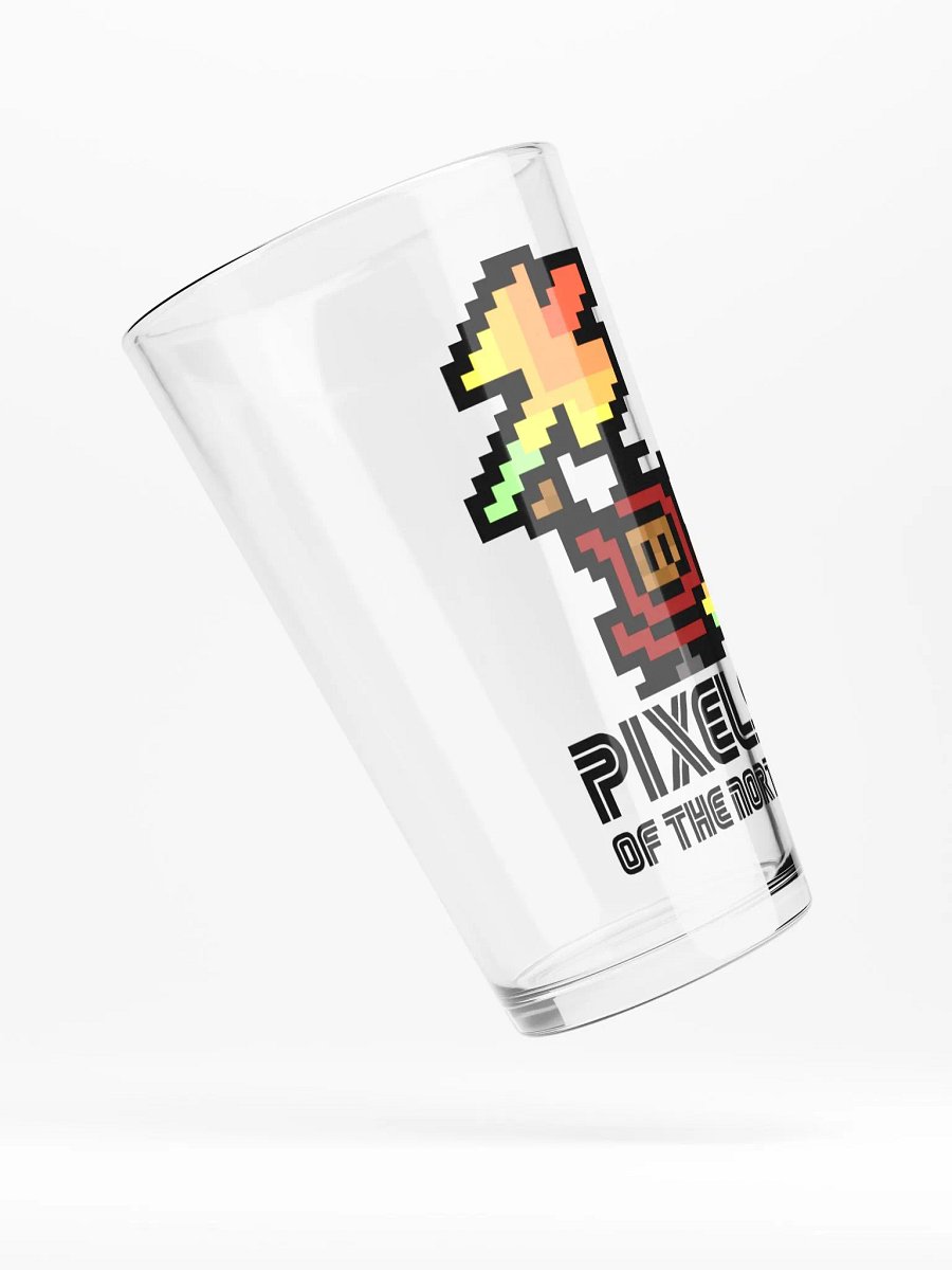 Pixel glass product image (4)