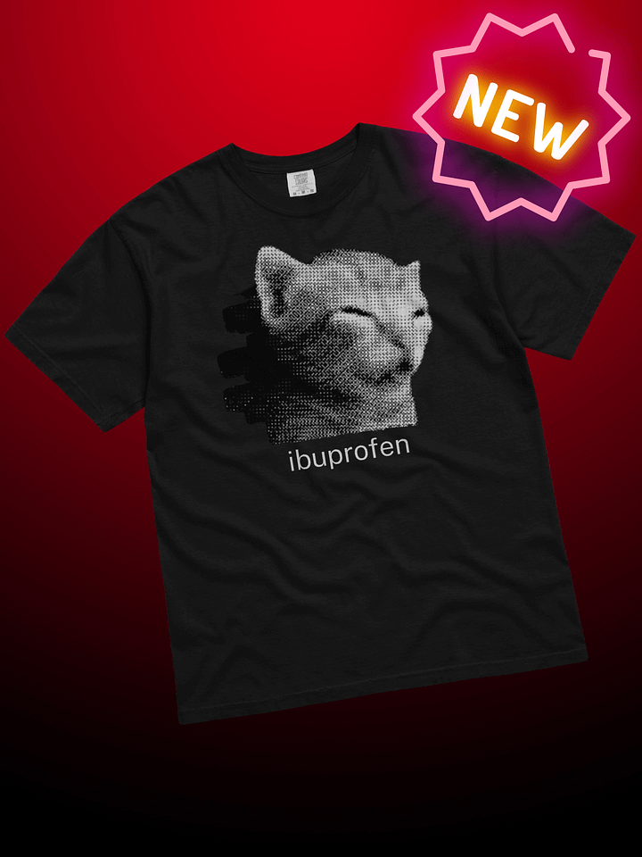 i have a headache shirt product image (1)