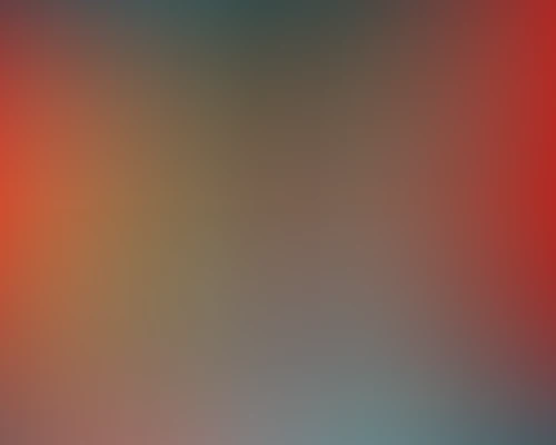 Audio thumbnail background