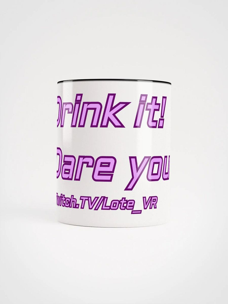 Daredevil Ceramic Mug product image (65)