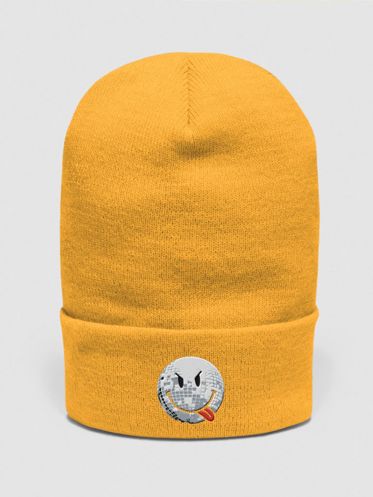 B Hat product image (1)