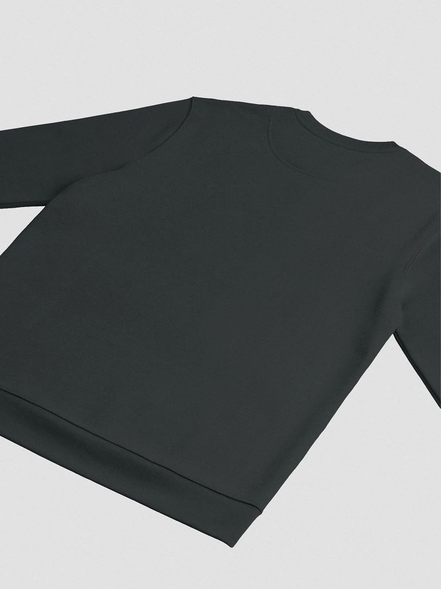 MrGaleer Crewneck Sweatshirt product image (5)