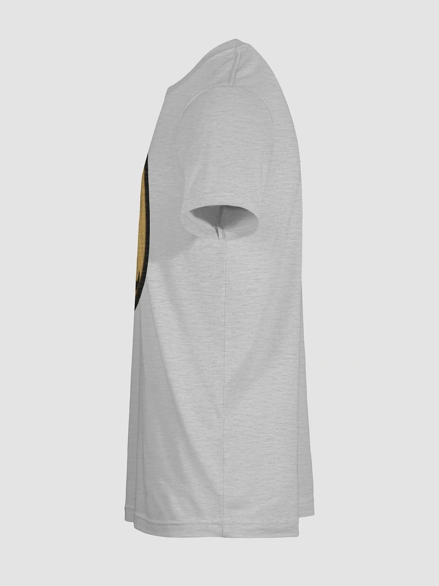 Astrology Symbol | Zodiac Sign | Leo T-Shirt product image (42)