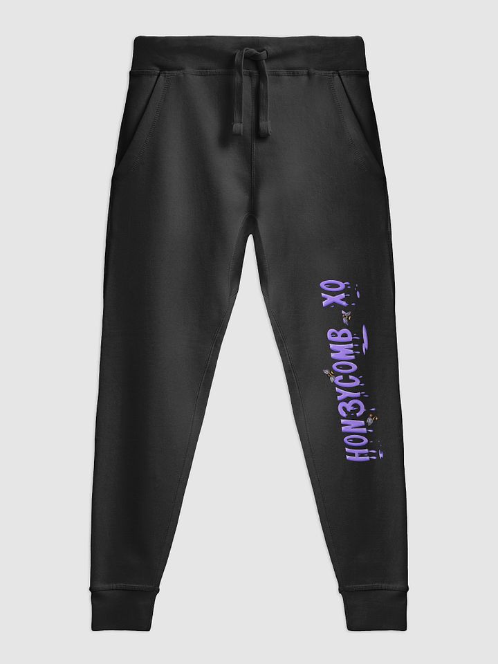 Hon3y Joggers product image (4)