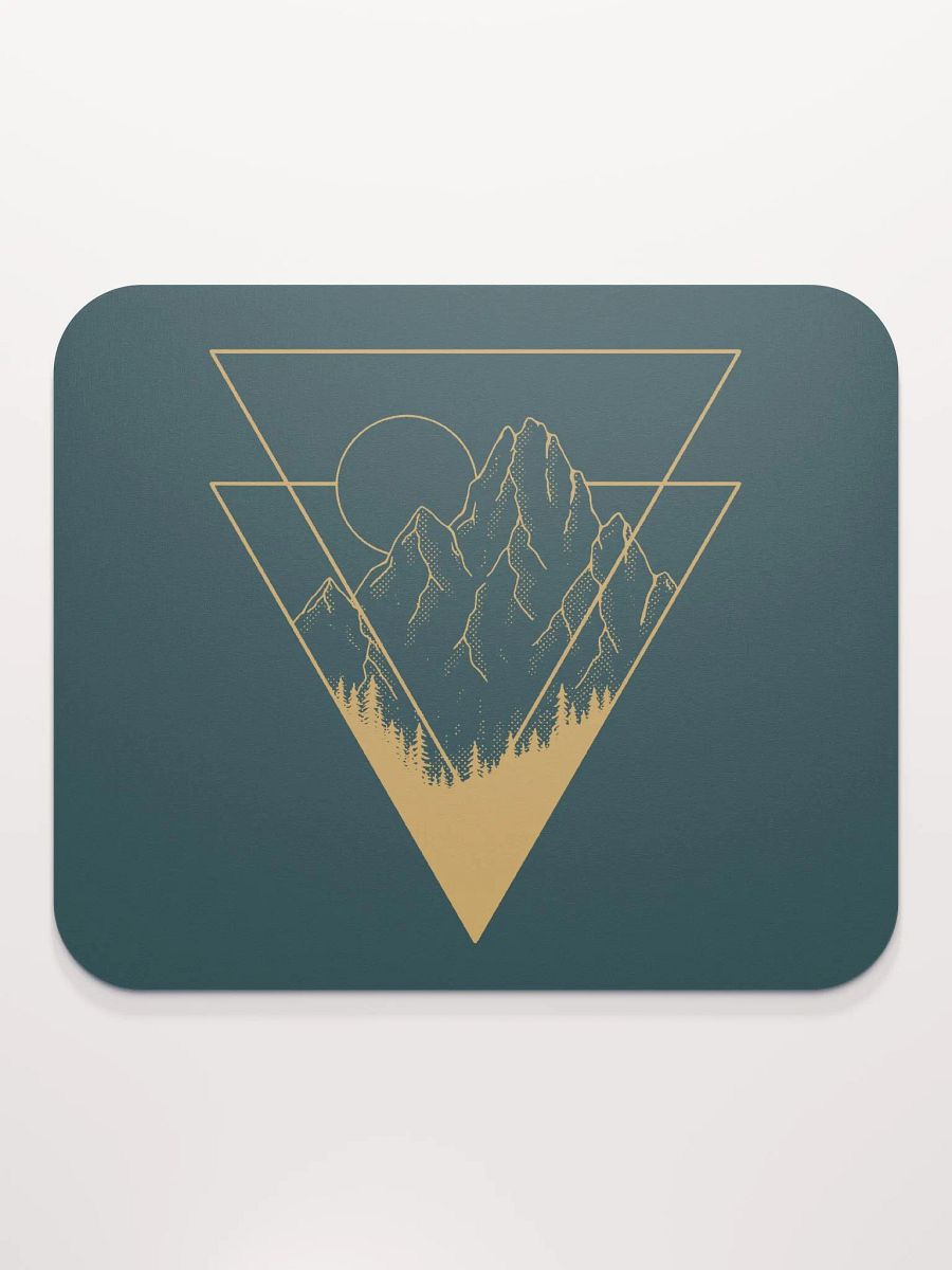Geometric Nature product image (2)