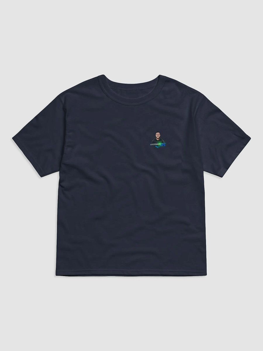 DumarsFPS new logo product image (1)