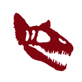 Dinodogstudio