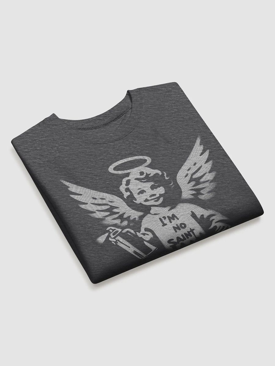 Seraphic Melody Sweatshirt product image (12)