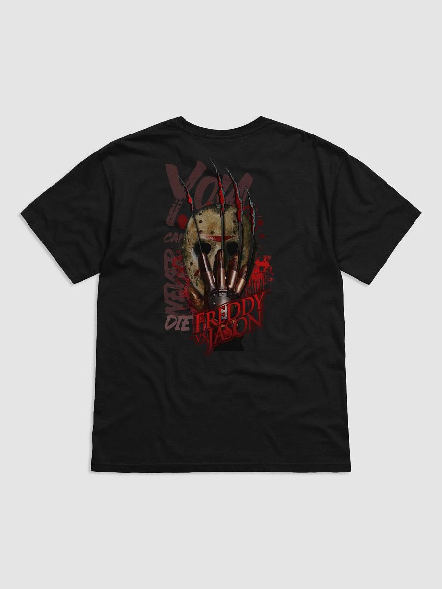 You Can Never Die product image (6)