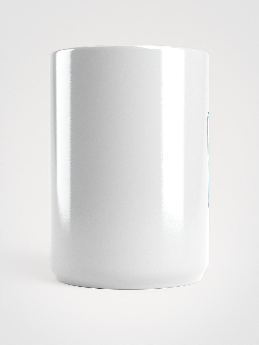 Multiverse Traveler product image (5)