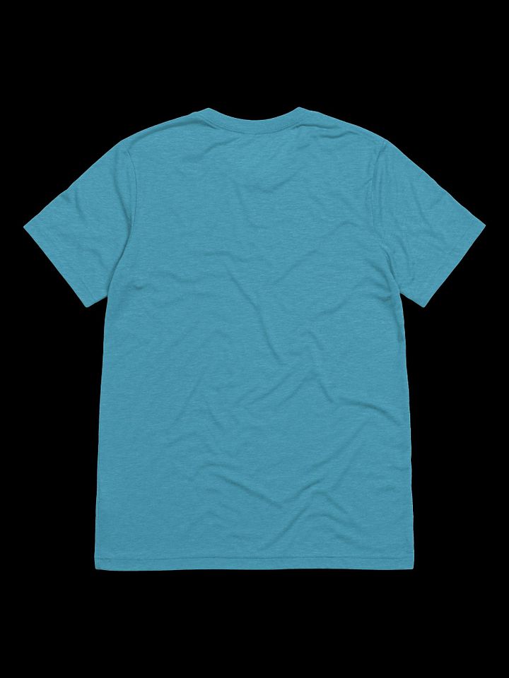 You Are Here Dumpster Fire T-Shirt product image (12)