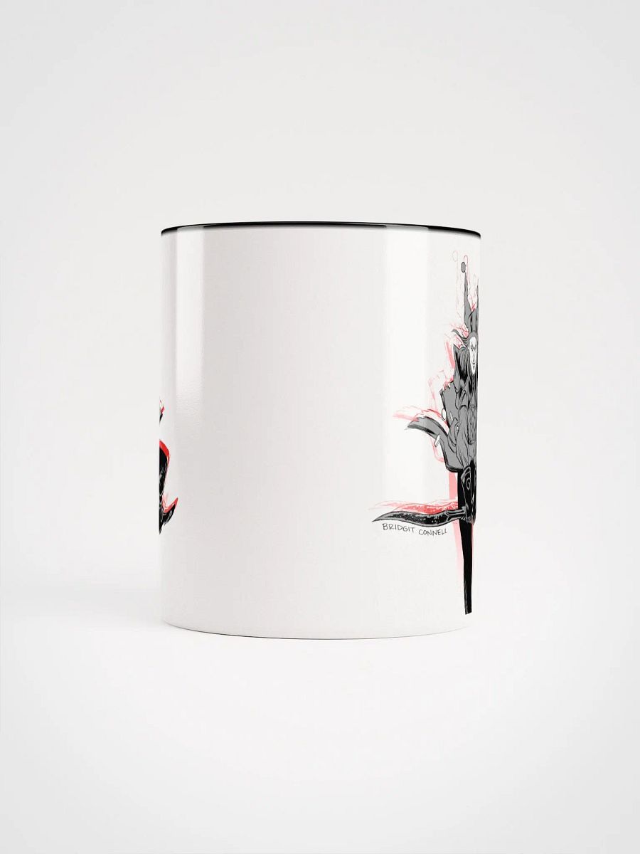 Cicero - color mug product image (9)