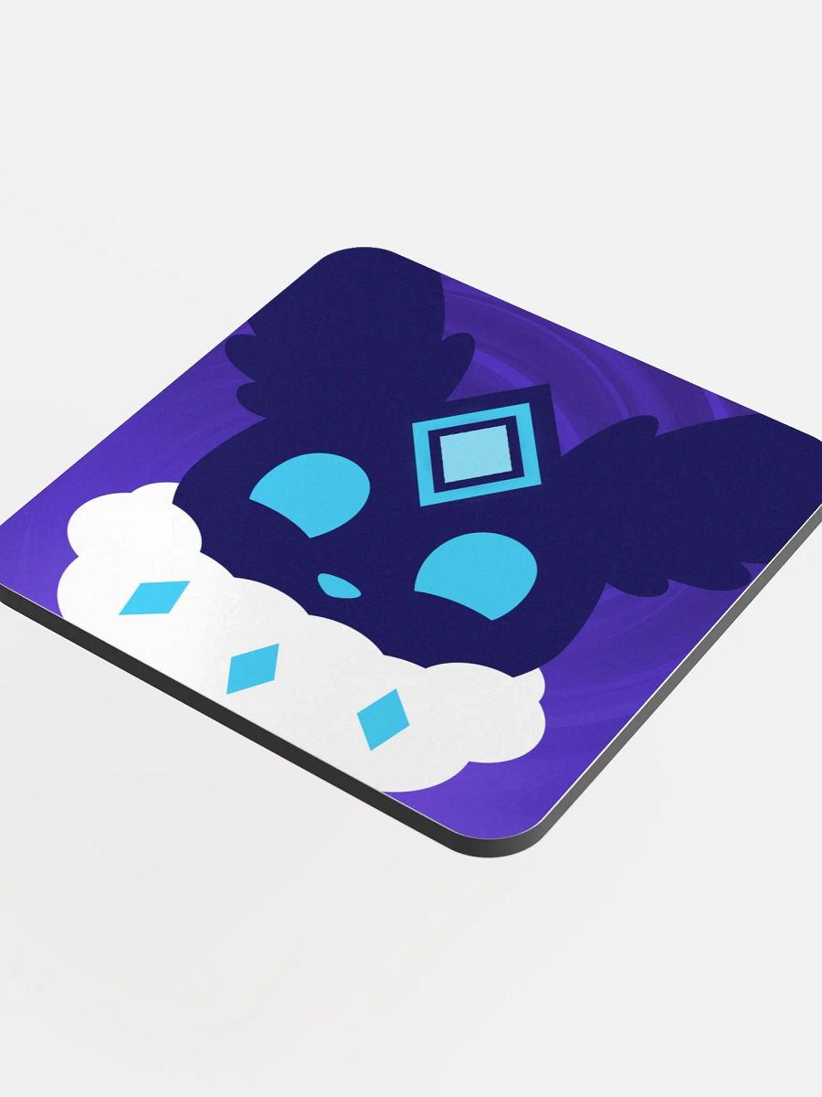 Crystalst's Coaster product image (4)
