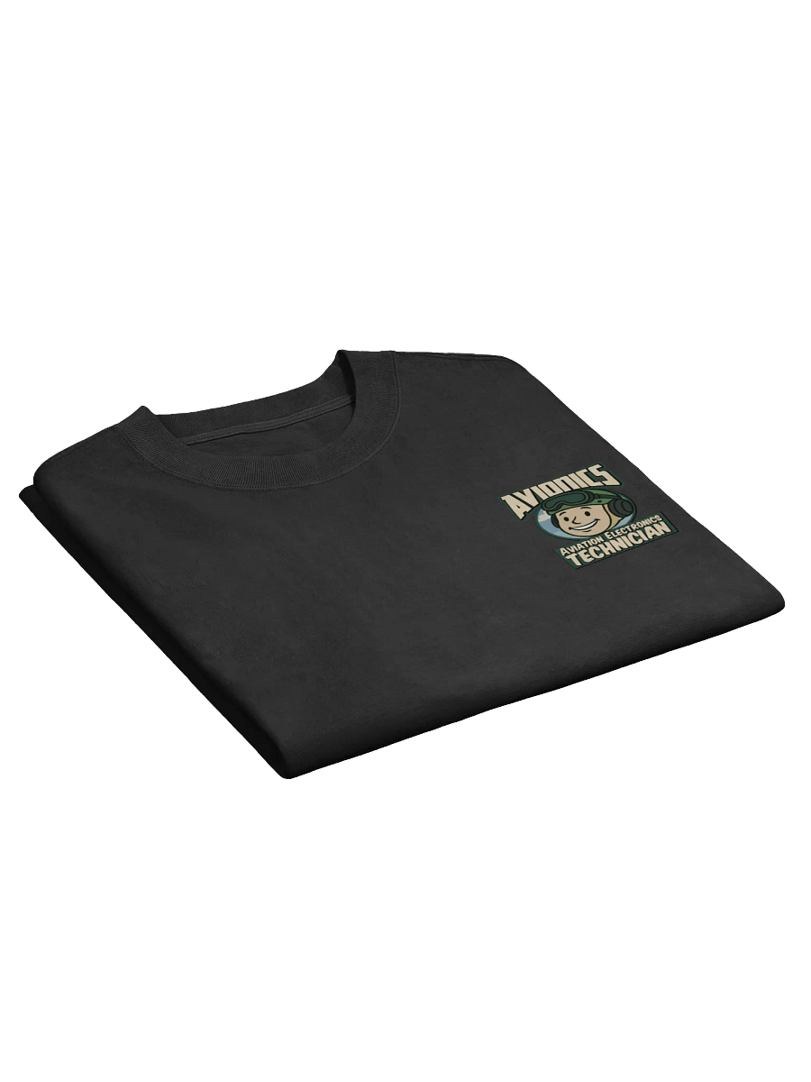 "AT: Swappin" BigBoy Shirts product image (9)