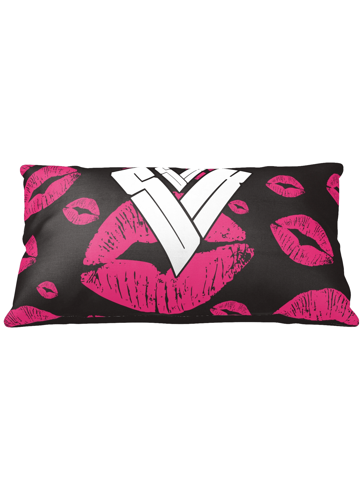 SK Pillow product image (3)