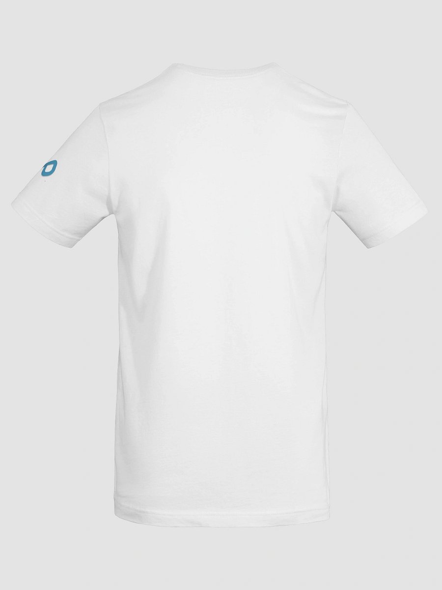 The Piercer Tee product image (8)