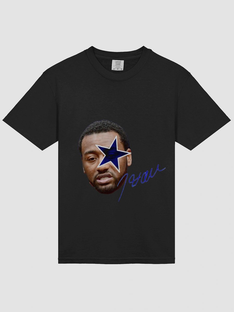 John wall star product image (3)