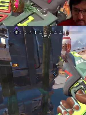 Getting the win with crazy push | #l1mitless_7x de #Twitch