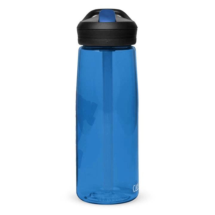 water bottle product image (2)