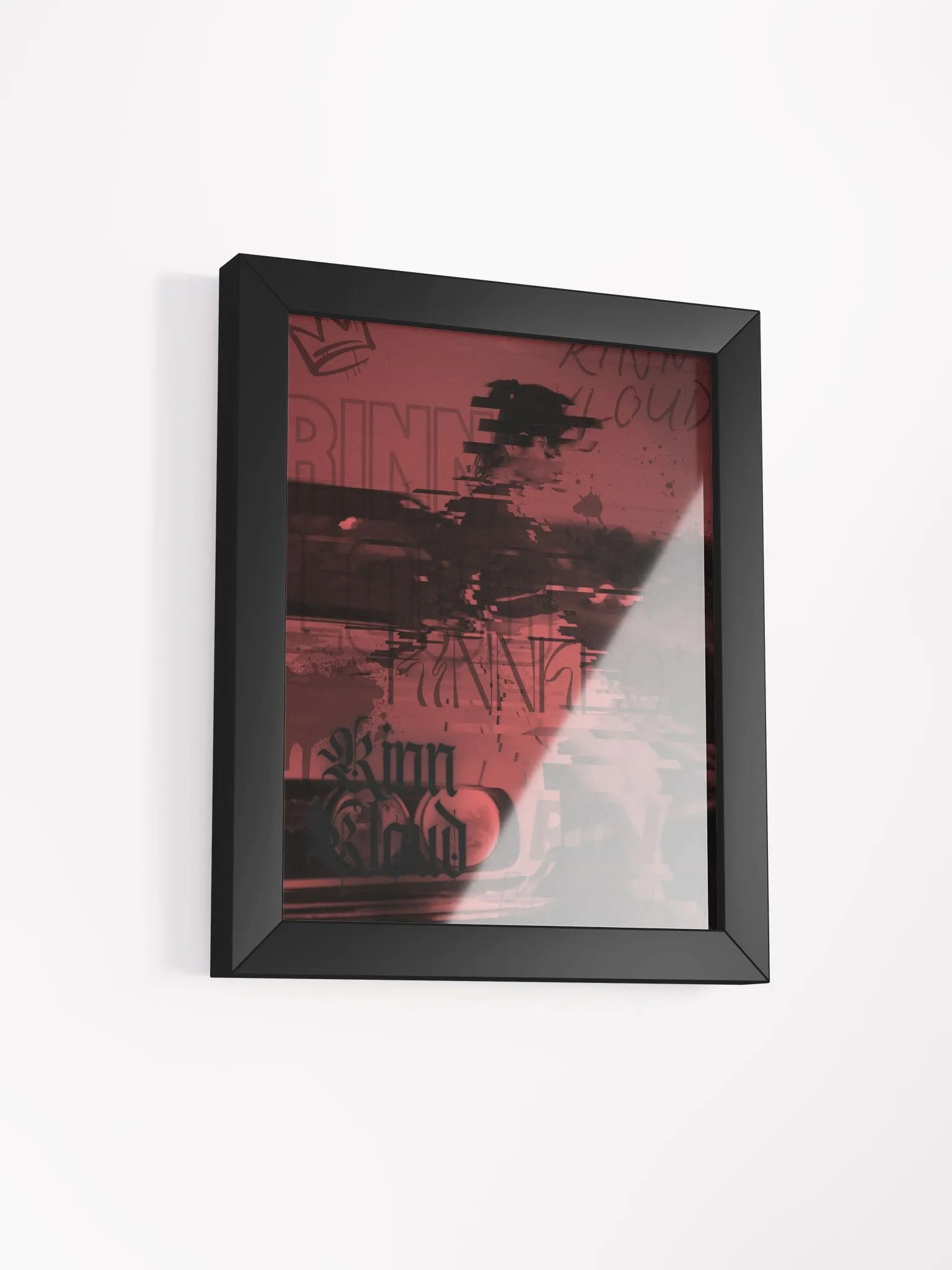 K-E30 Poster product image (2)