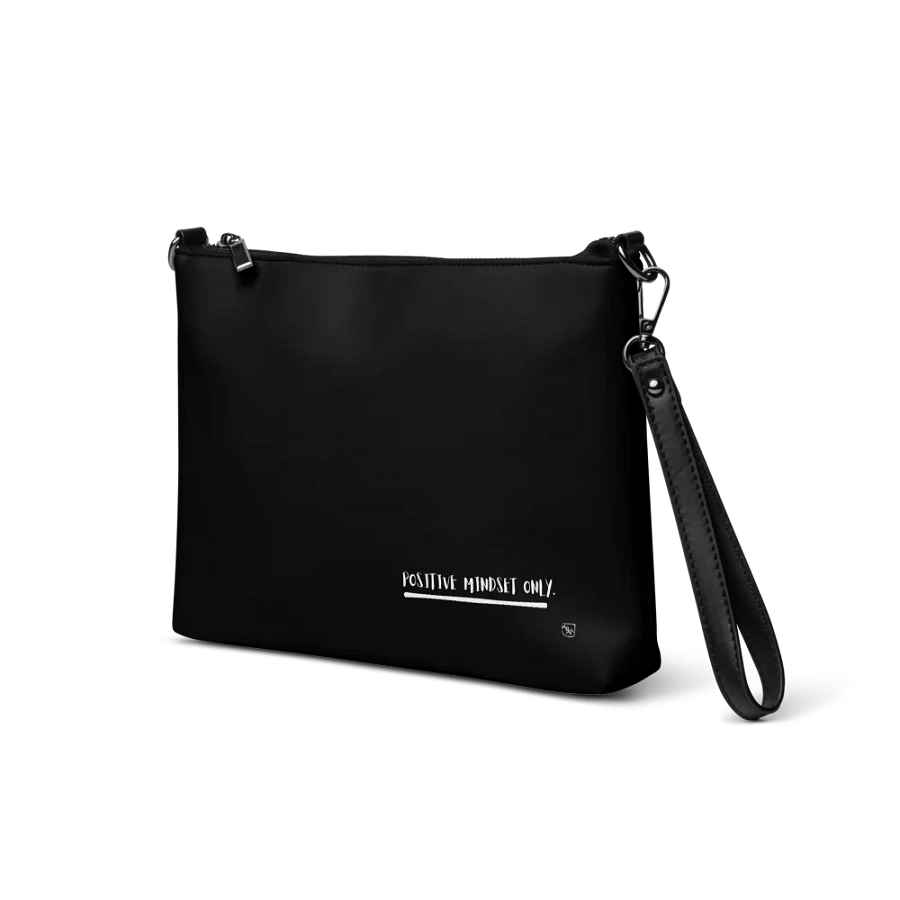 Bag (positive mindset) product image (1)