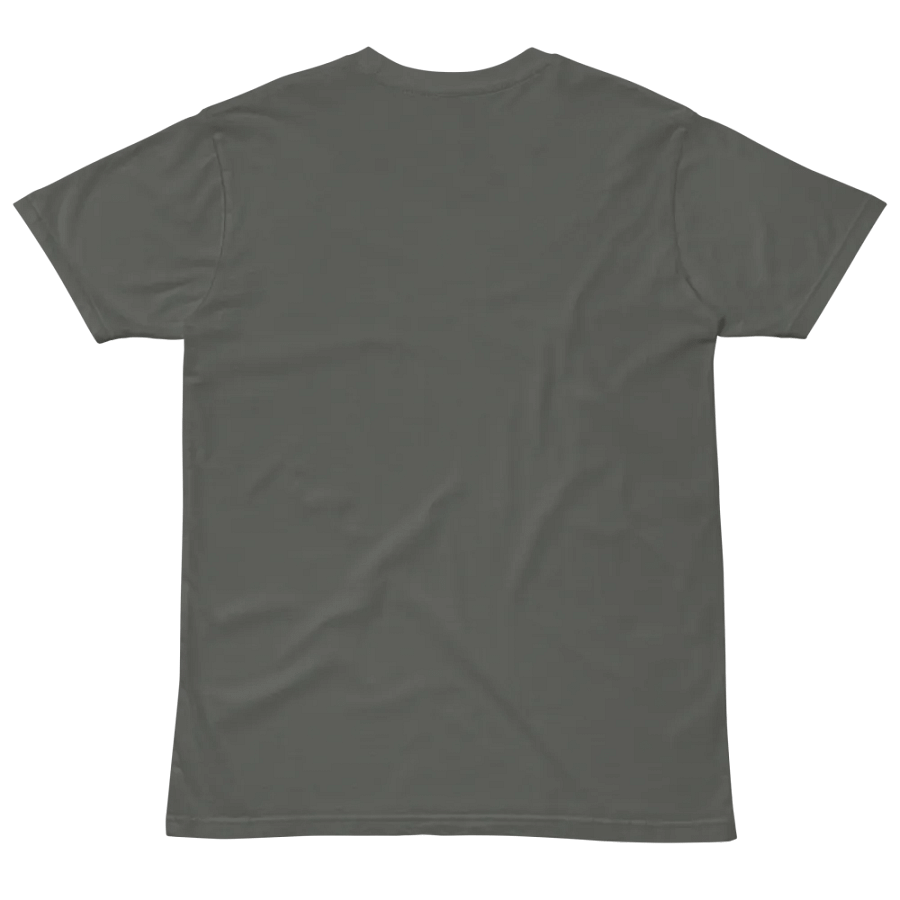 Sup Kid Unisex Tee product image (12)
