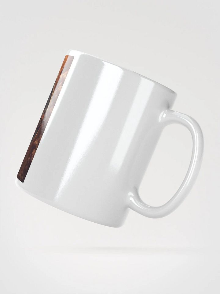 coffee cup product image (2)