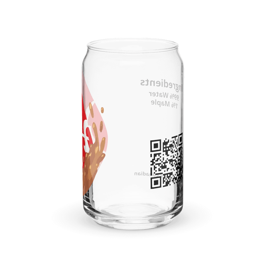 JH Water Can product image (9)