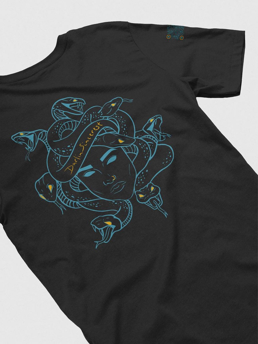 Medusa product image (25)