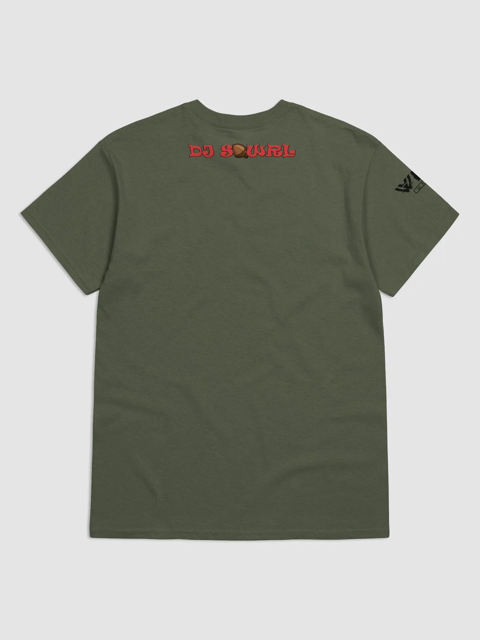Tacopocalypse Witness product image (2)