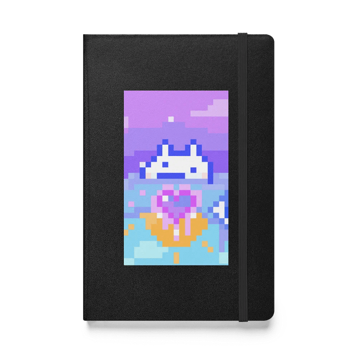 Very cool notebook product image (1)