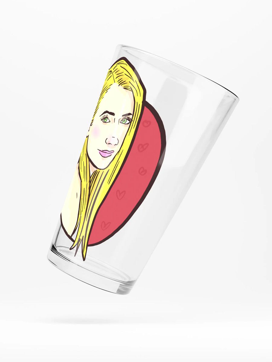odette product image (5)