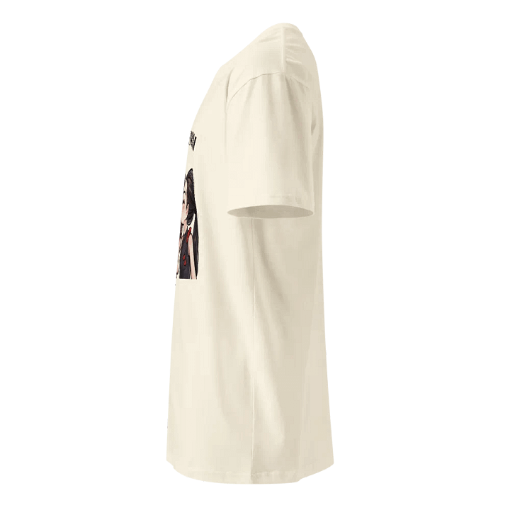 LingOrm Unisex Premium T Shirt product image (2)
