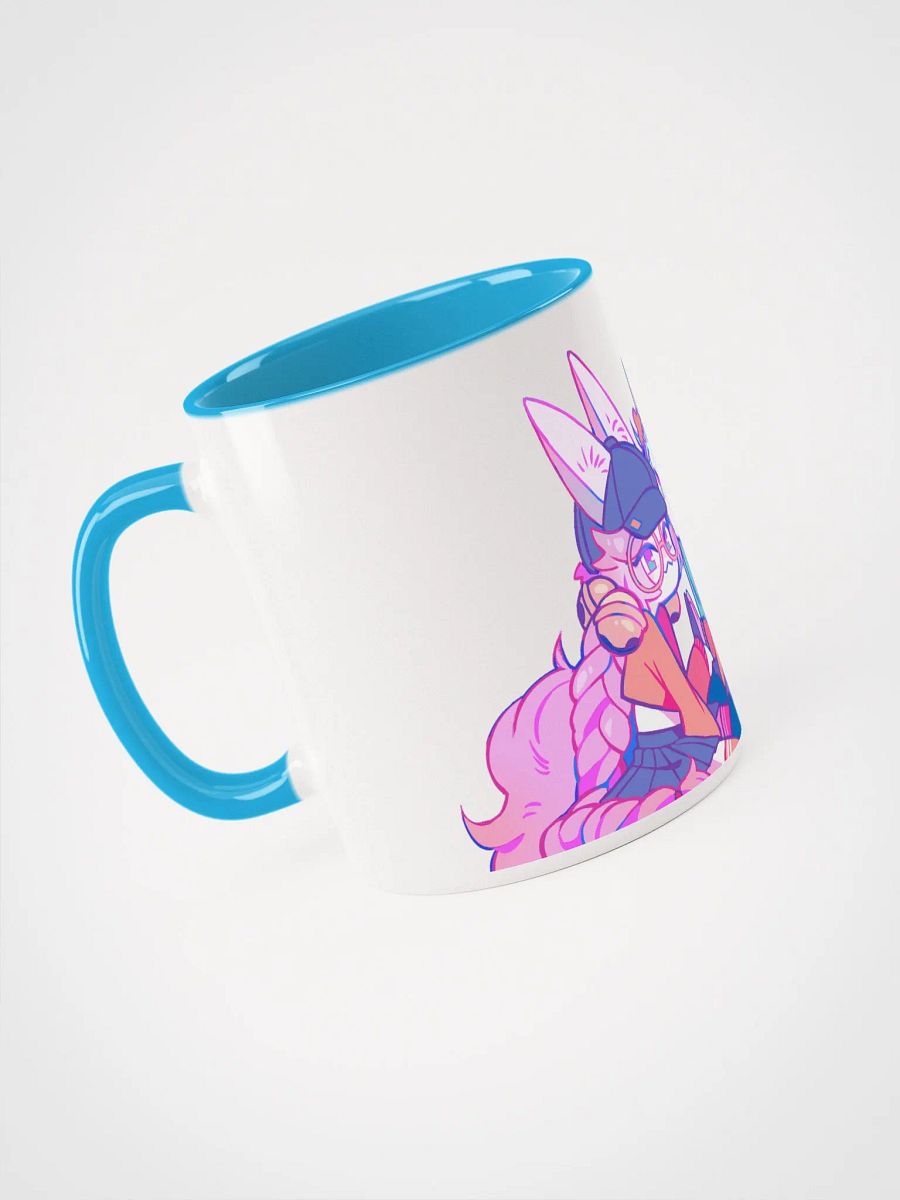 Minty & Yumi - Mug product image (9)