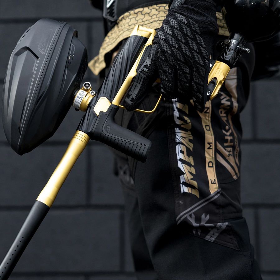 HK Orbit 180R - Prestige product image (7)