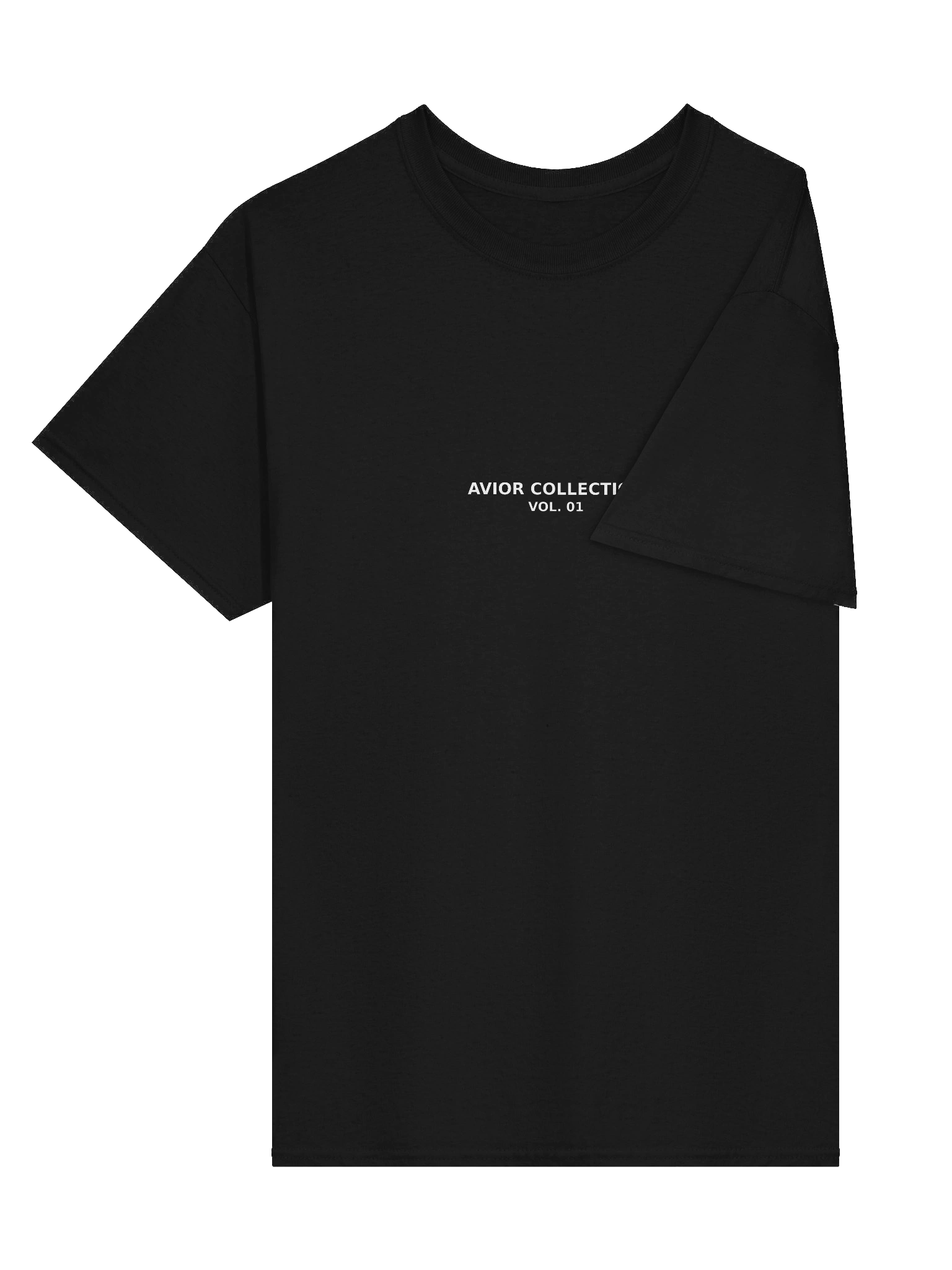 Avior Signature T-Shirt product image (6)