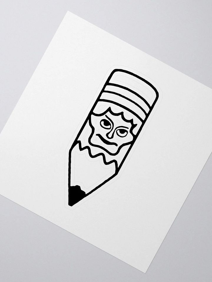 LEADHEAD product image (2)