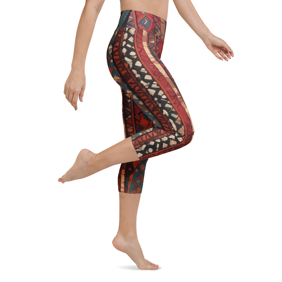 The Adri Leggings product image (1)