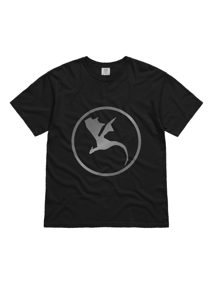 Wyvern product image (1)