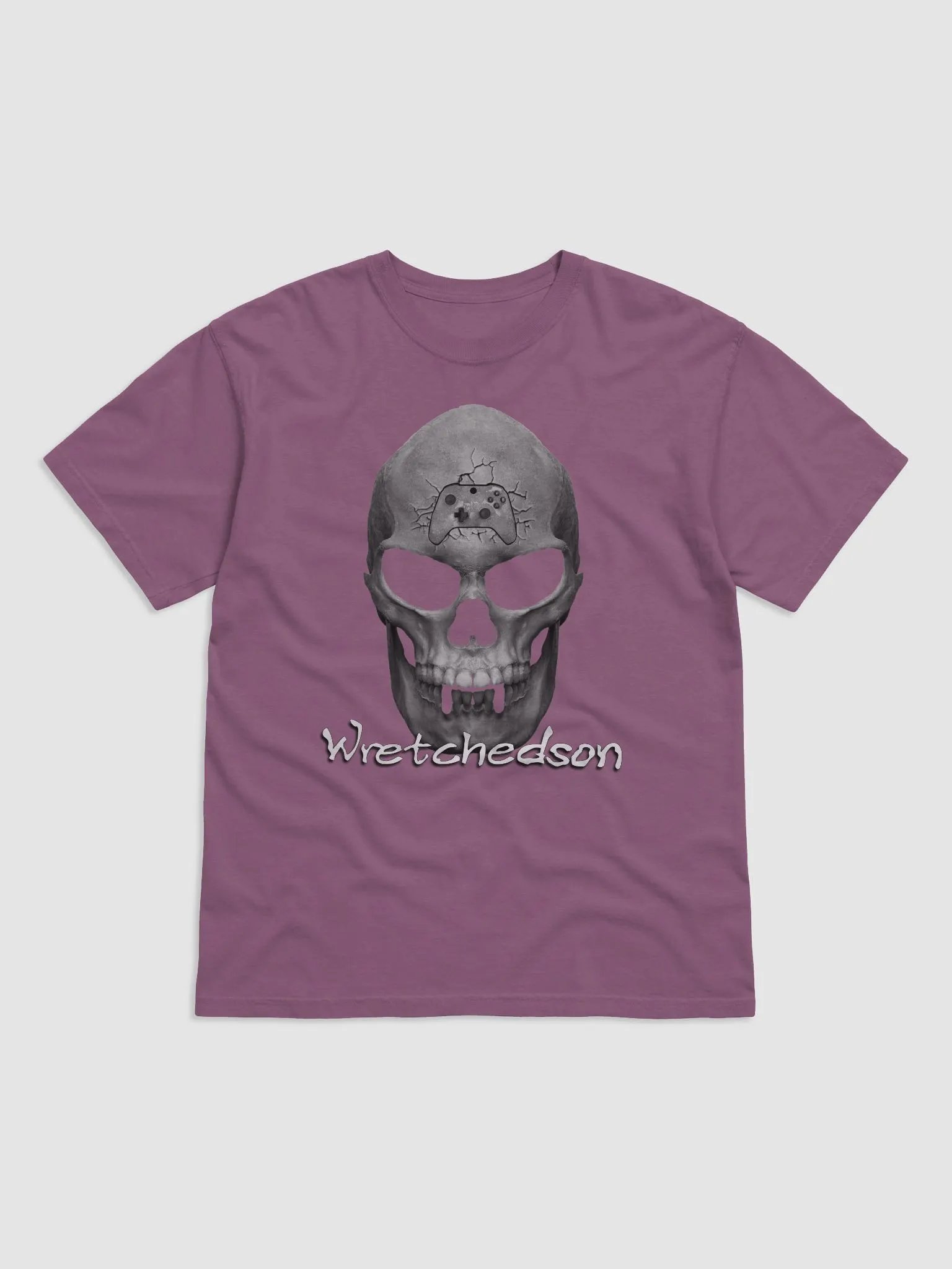 I am Good I am Evil product image (2)