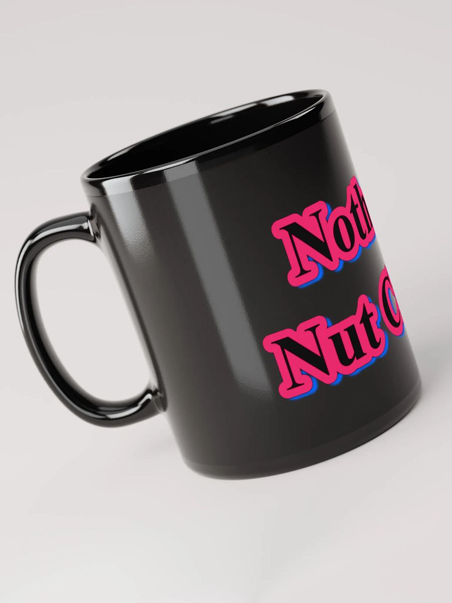 Crunchy Morning Surprise Mug product image (5)